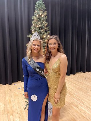 Miss Pioneer Christmas Time Pageant.jpg