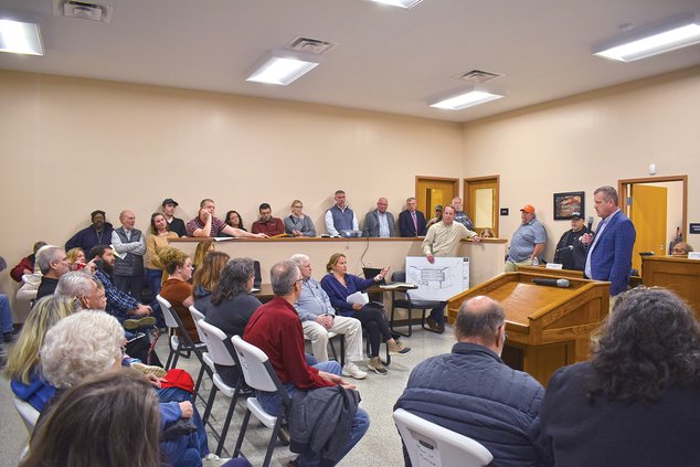 Morrison Residents Voice Concerns.jpg