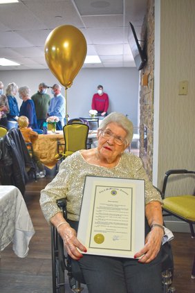 Thelma Turns 100.jpg