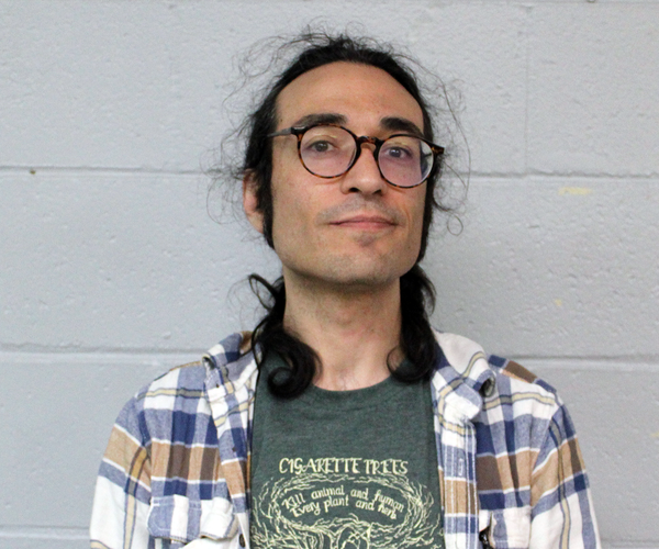 Philip Fairbanks.png