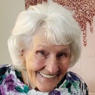 OBIT dorothy cook.jpg