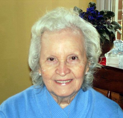 Obit Virginia Palmer.jpg