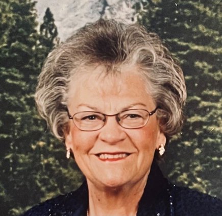 Barbara Johnson