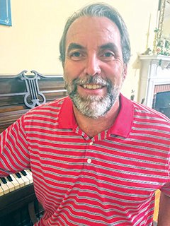 Alderman questions protocol - Southern Standard - Vimarsana News