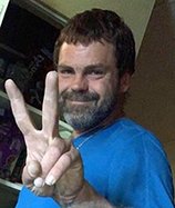 obit jerry ferrell.jpg