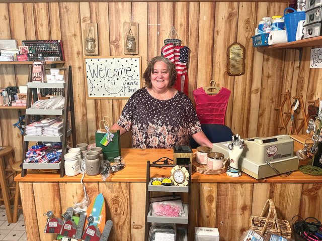 Business Pulse - New store in Rock Island - Southern Standard - Vimarsana News