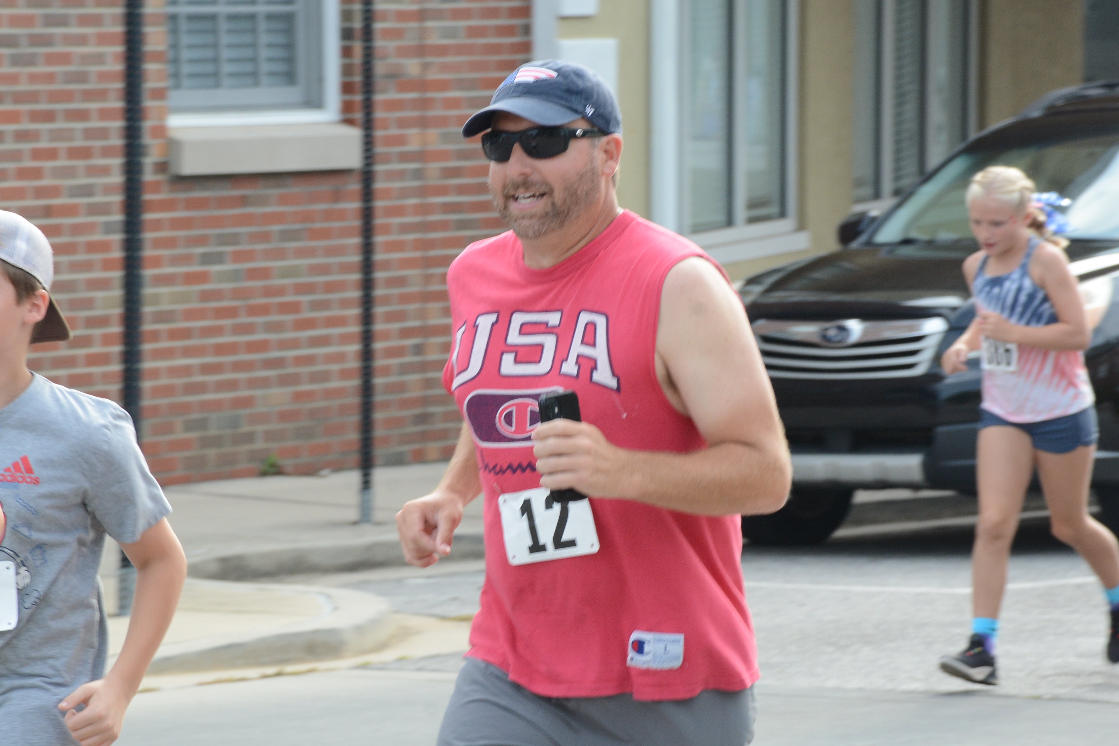 DSC_8975.jpg