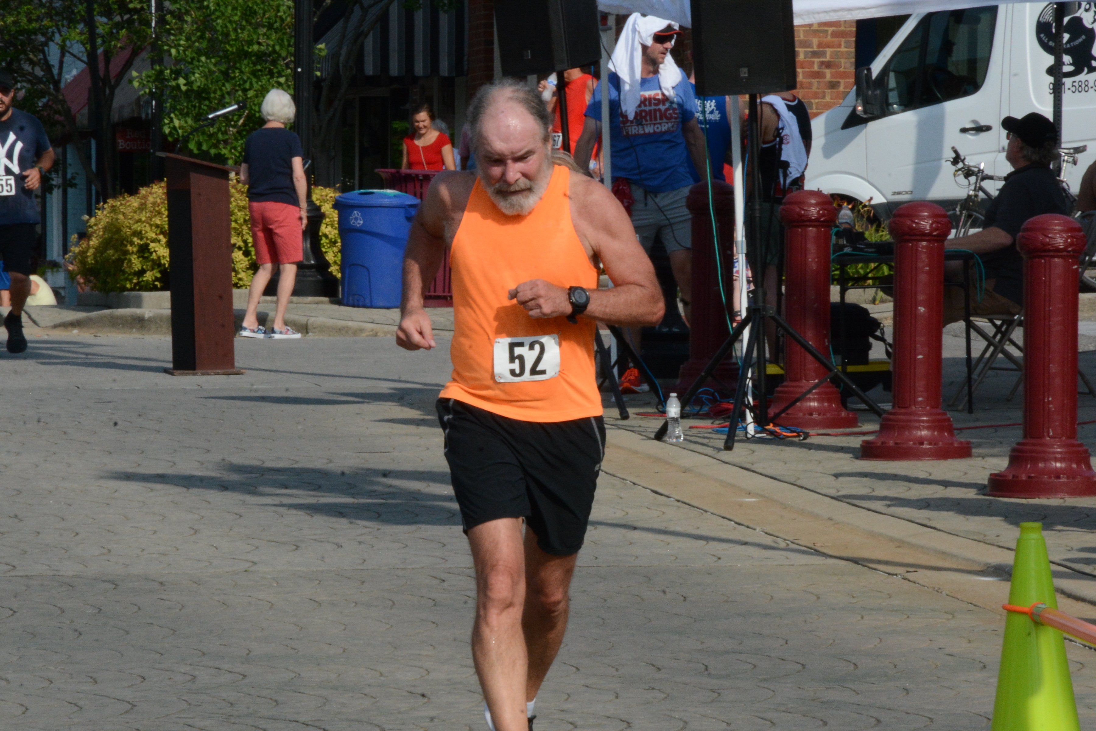 DSC_9309.jpg