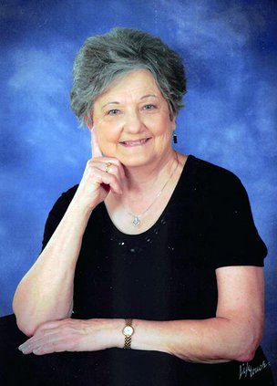 OBIT Robbi Fults.jpg