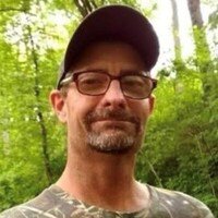 obit russell mccormick.jpg