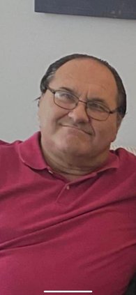 Mark Milam