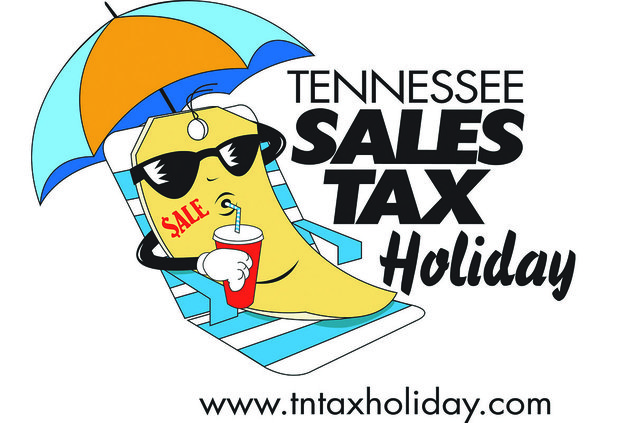 Sales Tax