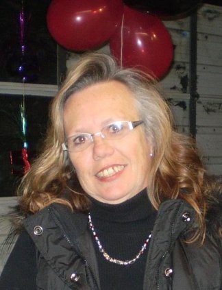 tina byars