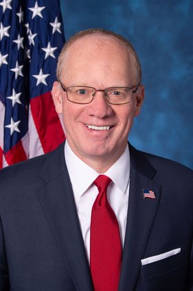 John Rose