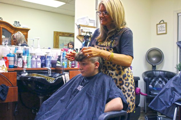 Haircuts pic 1.jpg
