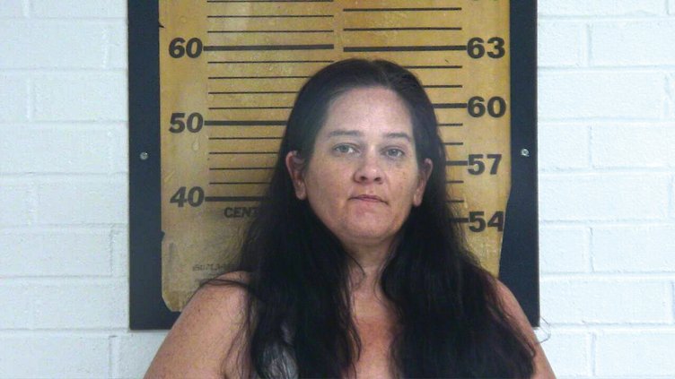 drugs marcy hollon.jpg