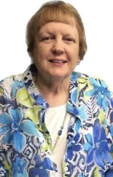 Pamela Miller