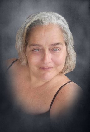 Racheal Sprague