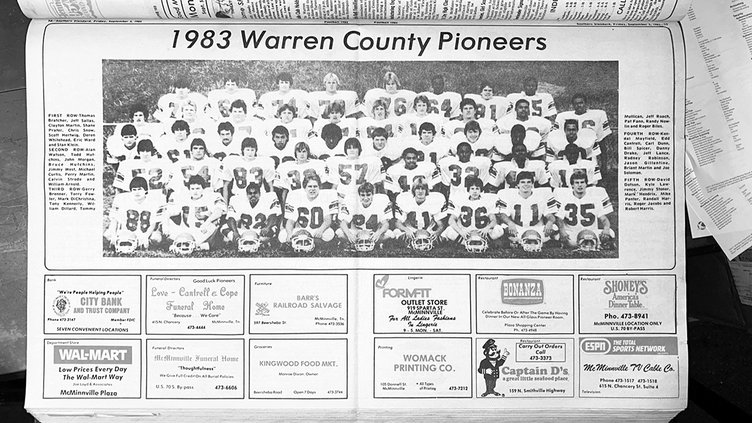 1983 team.jpg