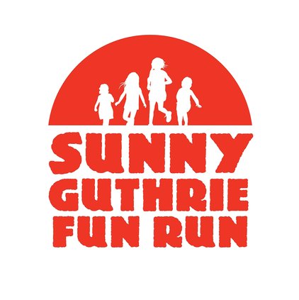 Sunny Guthrie.jpg