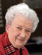 obit lena Jones.jpg