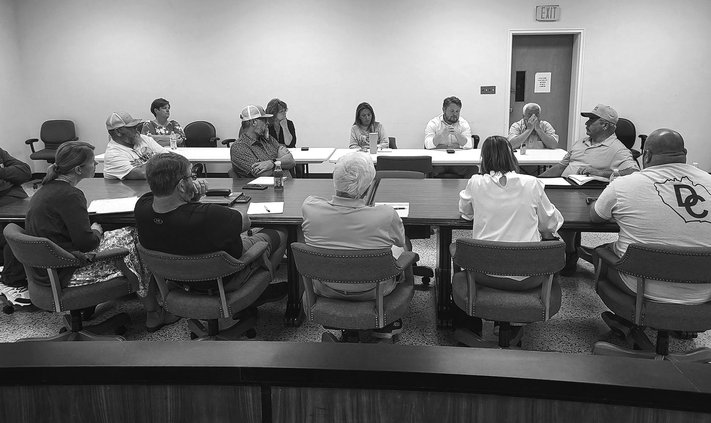 county commission 2