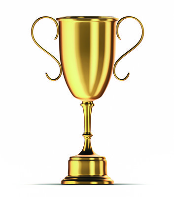 Trophy