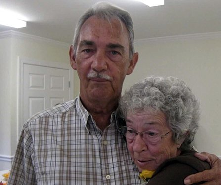 obit michael jacobs.jpg