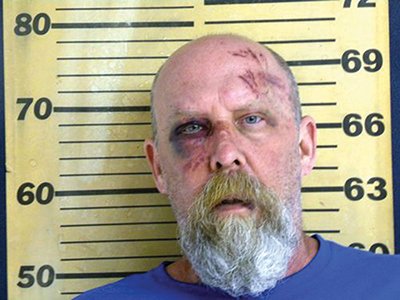 Timothy Baer mugshot.jpg