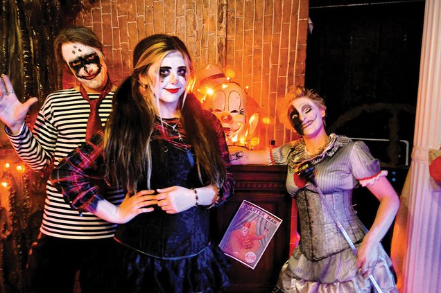 warren arts halloween.jpg