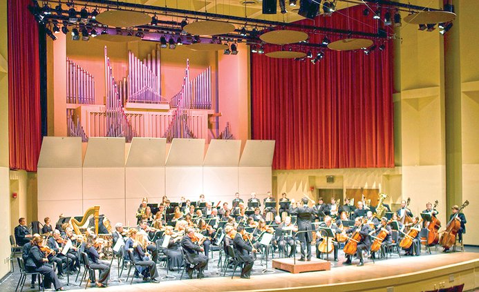 Bryan Symphony Orchestra.jpg