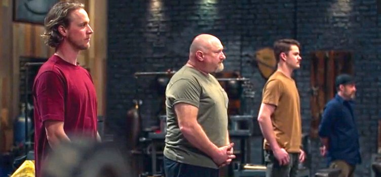 forged in fire jason.jpg