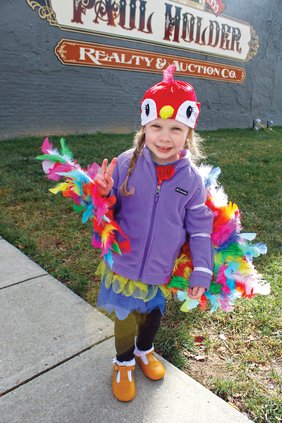 Downtown Trick-or-Treat (2).jpg