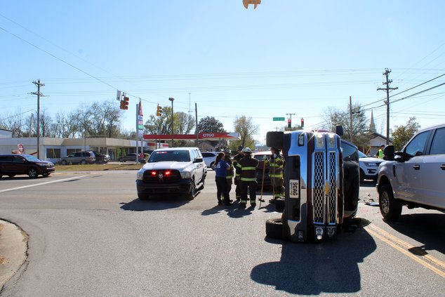 Mullican St. Wreck 2.jpg