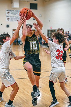 20231130_WCEBAPreSeason_0213.jpg