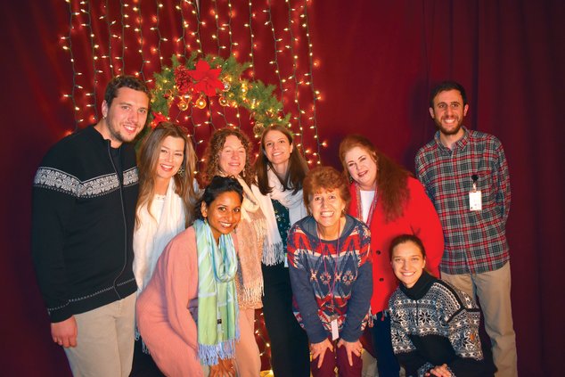 Isha Christmas Party (2).jpg