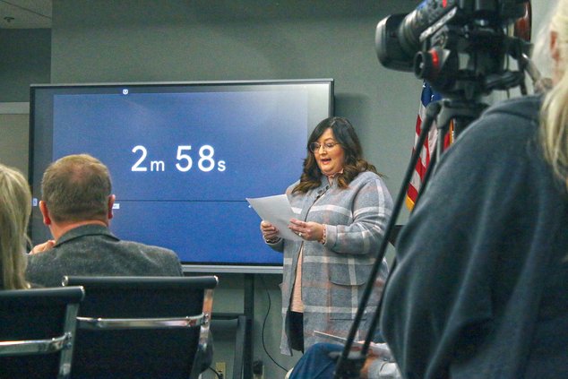 Cheer Mom Addresses Board.jpg