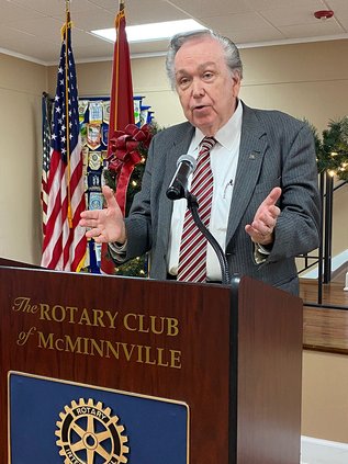 ROTARY   Evangelist explores Nativity themes  1207823  1-3.jpg