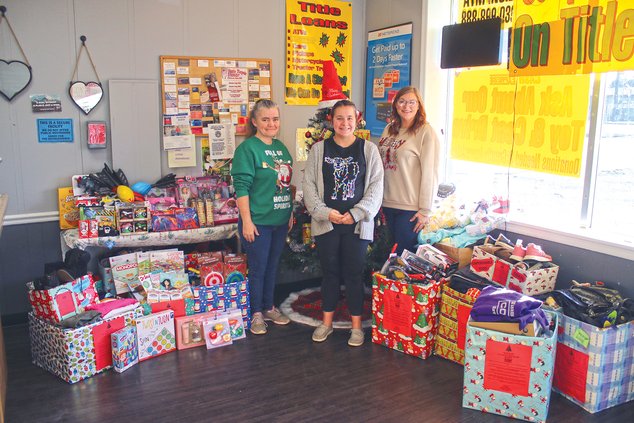 Cash Express Donations.jpg
