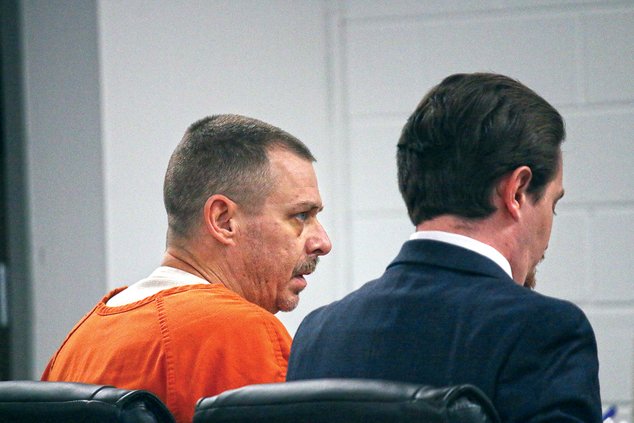Burger Prelim 1.jpg
