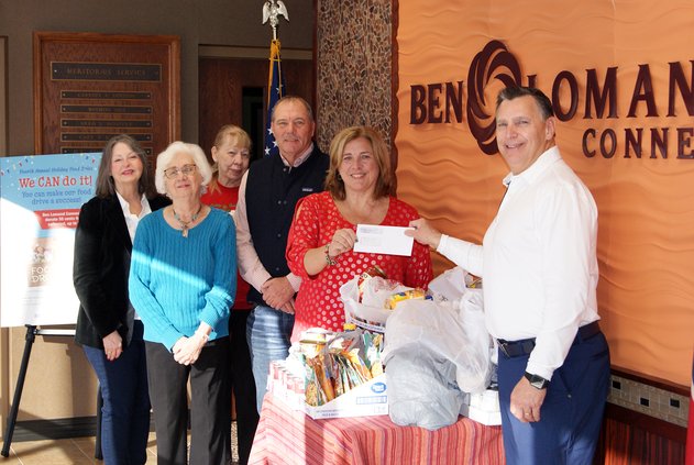 ben lomand food drive.jpg