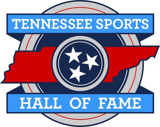 Tennessee Sports