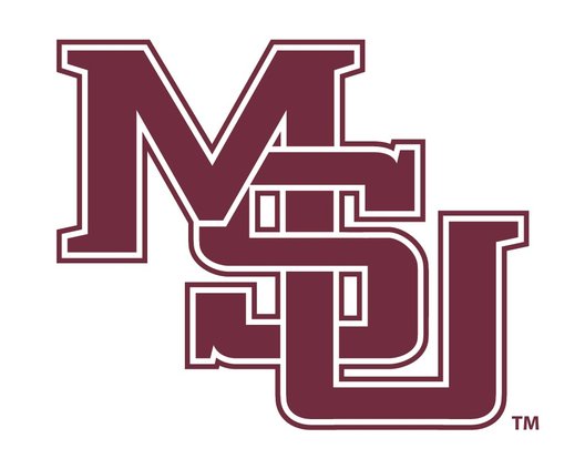 Mississippi