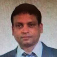 obit pete patel.jpg