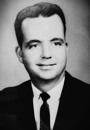 obit webb.jpg