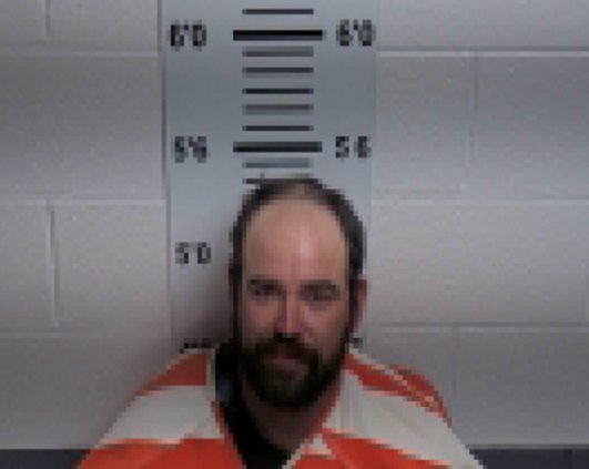 Samuel Kameron Vanatta