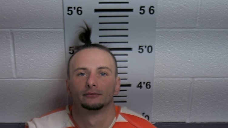 Tipton