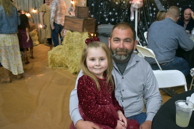 Daddy Daughter Dance (1).jpg