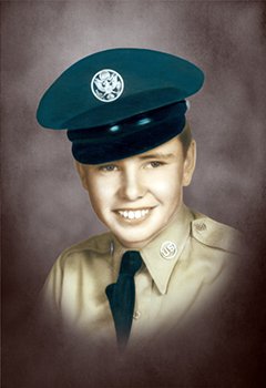 obit patrick patton.jpg