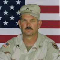 Obit George Reed.png